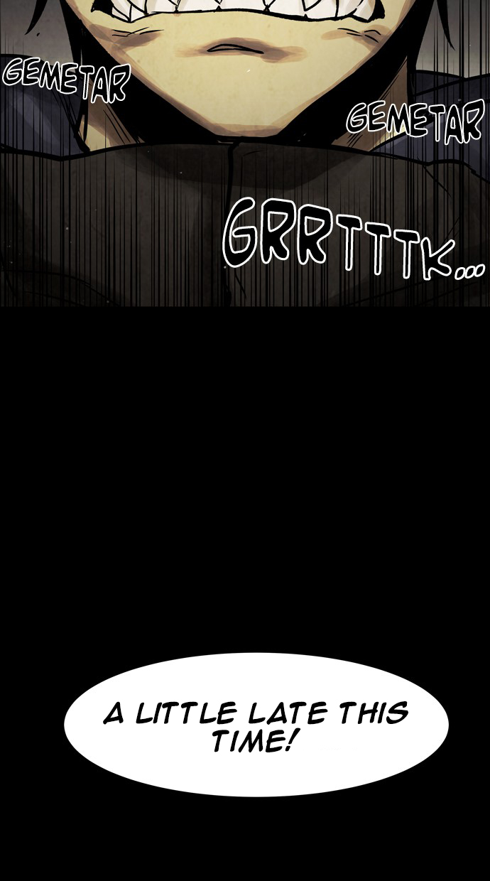Infectee Chapter 33 - Page 63