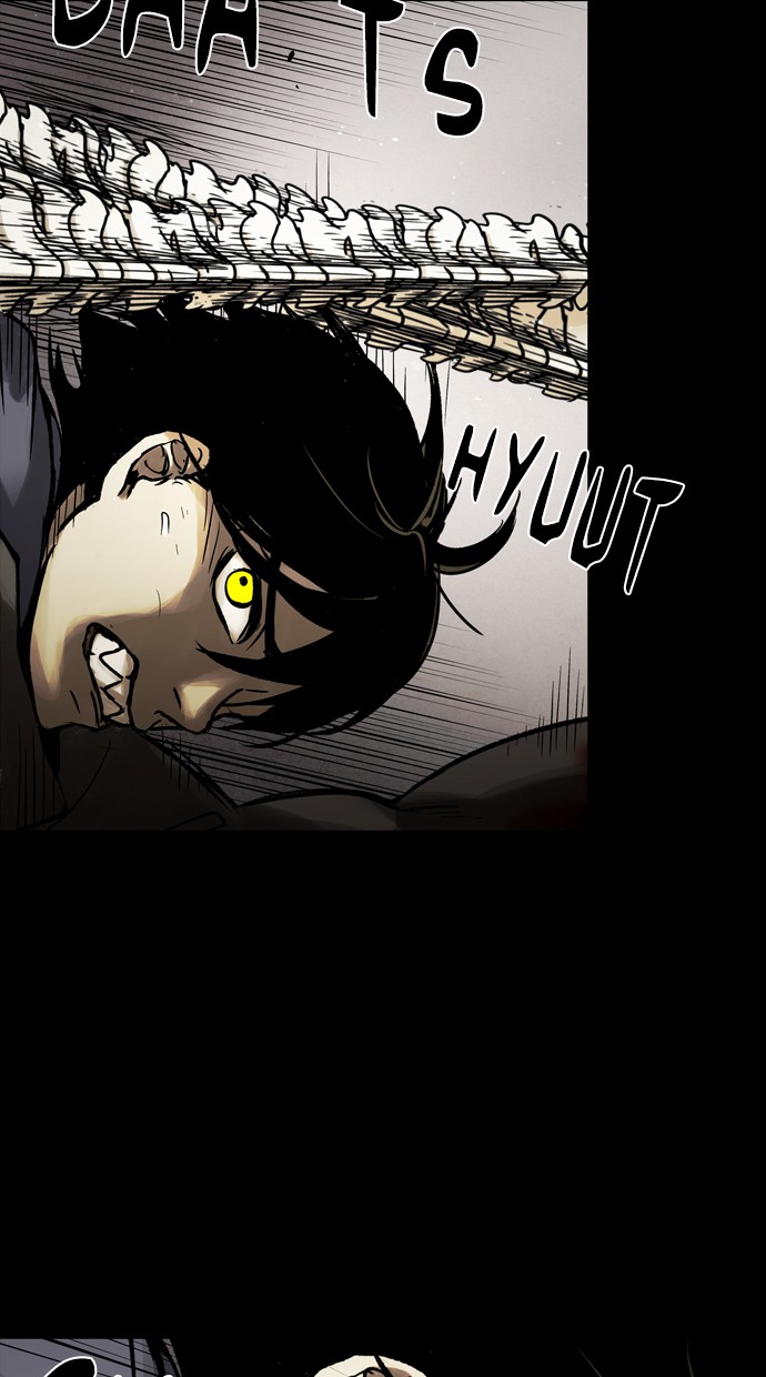 Infectee Chapter 34 - Page 15