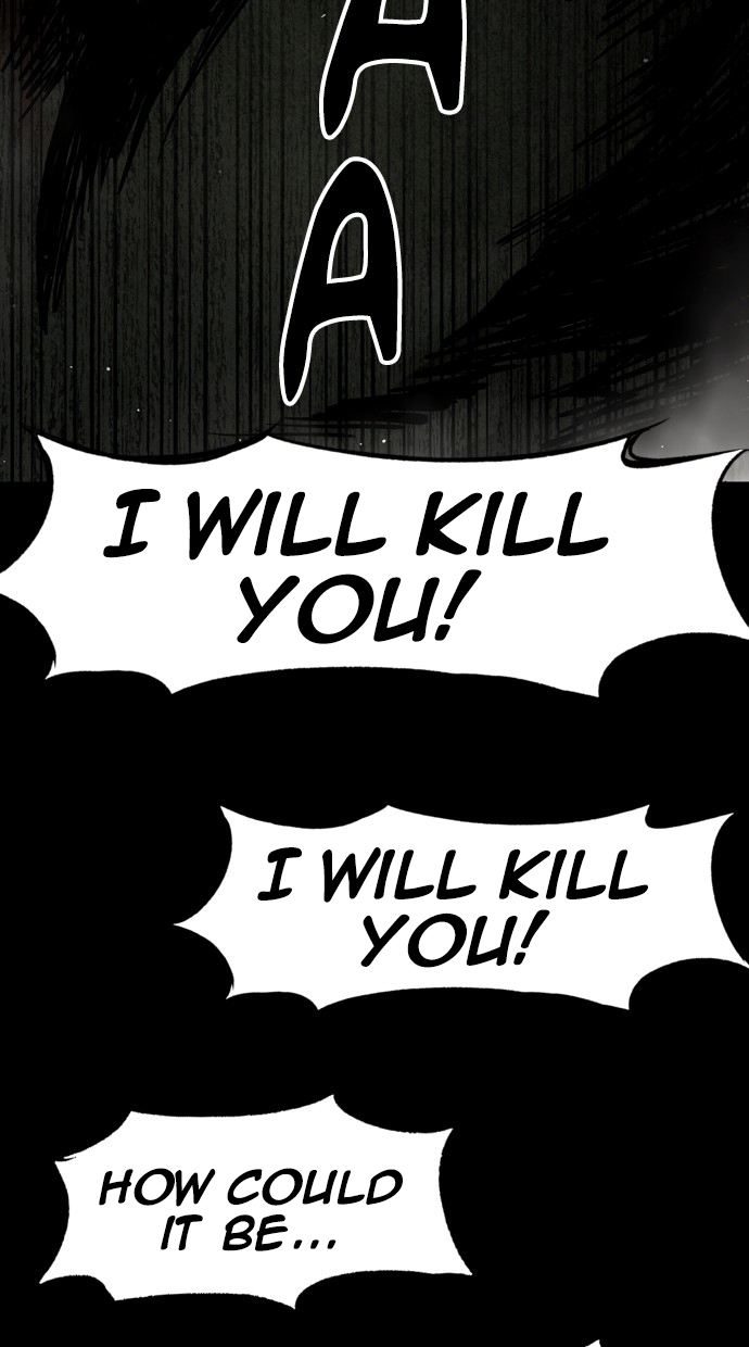 Infectee Chapter 34 - Page 36