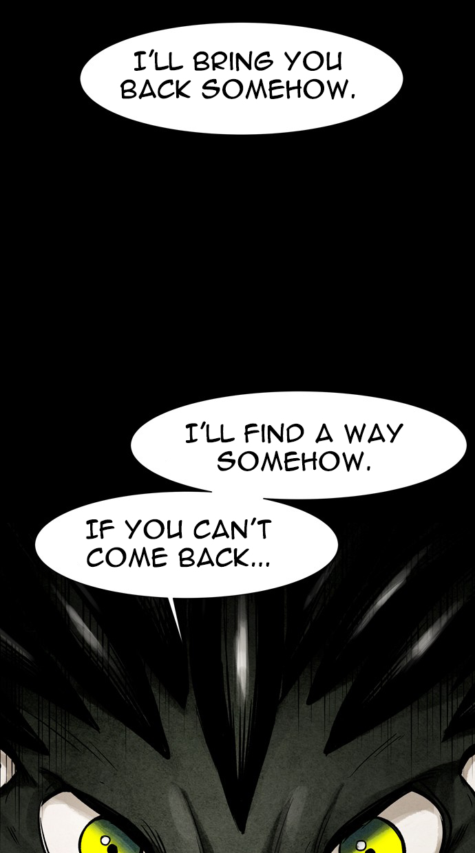 Infectee Chapter 35 - Page 29