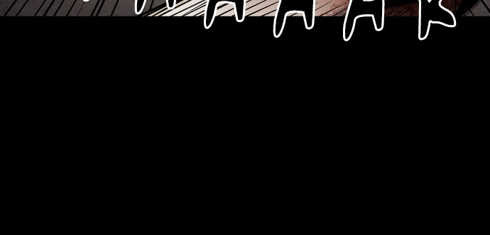 Infectee Chapter 35 - Page 41