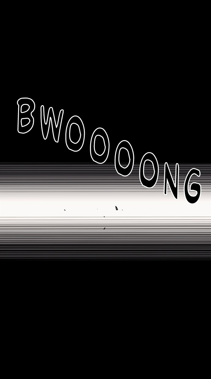 Infectee Chapter 36 - Page 22