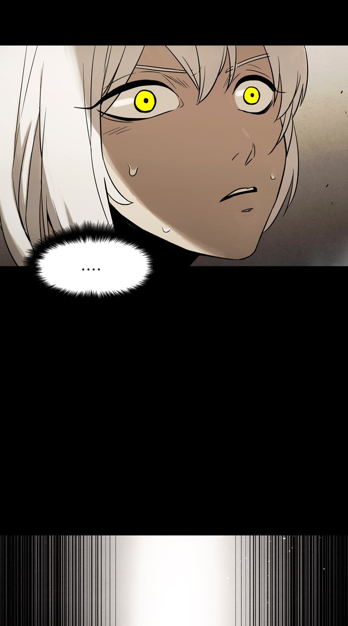 Infectee Chapter 36 - Page 38
