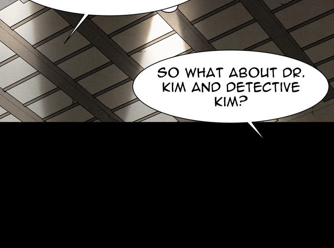 Infectee Chapter 36 - Page 50