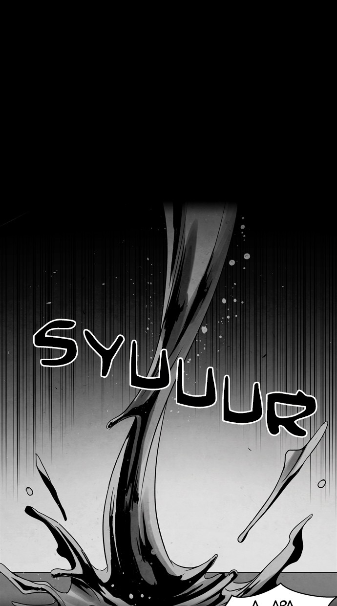 Infectee Chapter 37 - Page 34