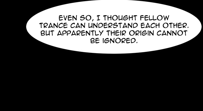 Infectee Chapter 37 - Page 52