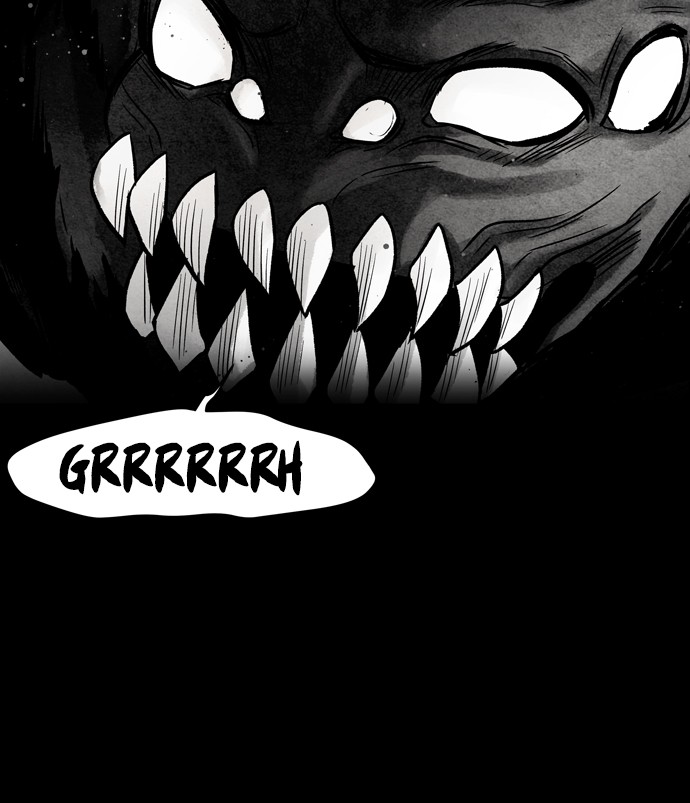 Infectee Chapter 39 - Page 56