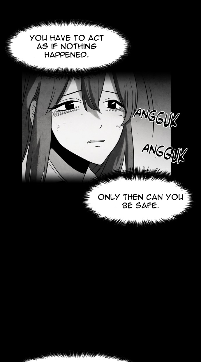 Infectee Chapter 39 - Page 69