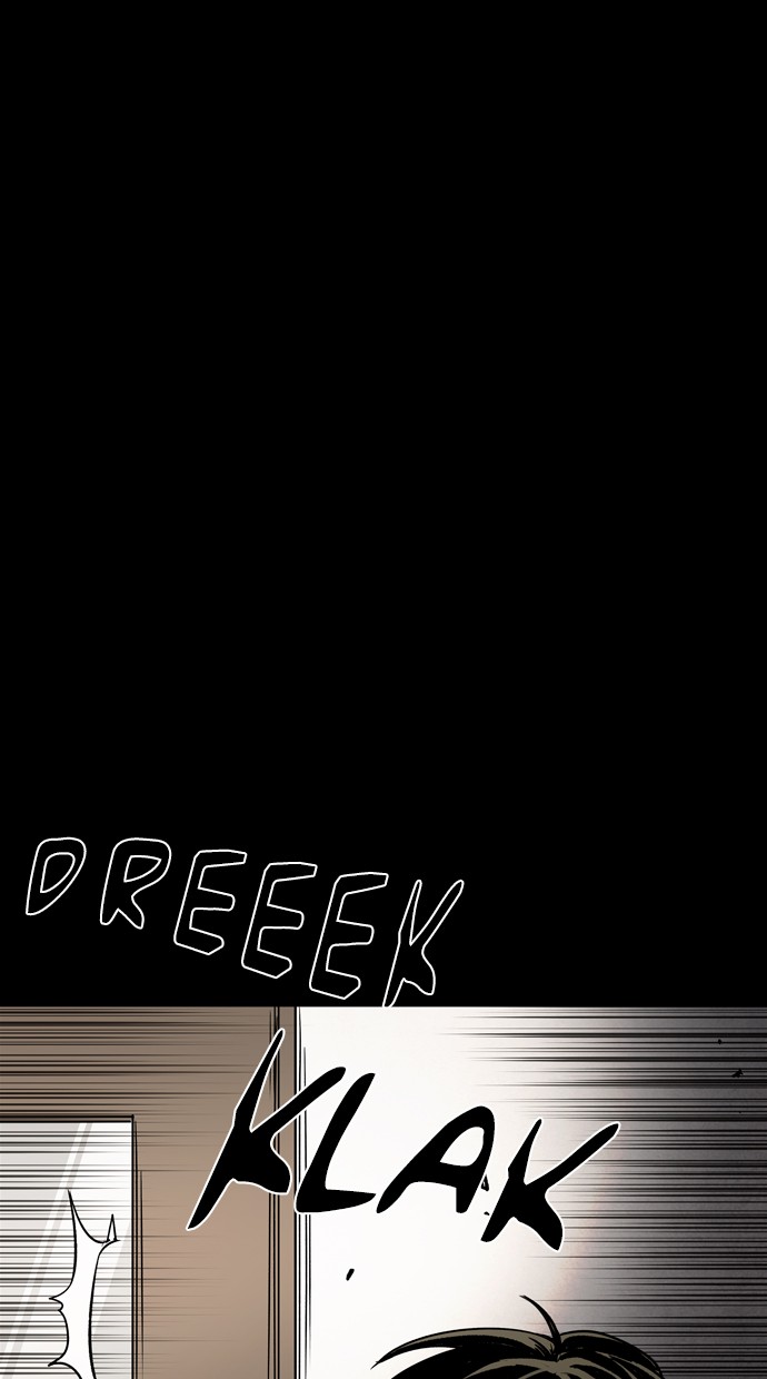 Infectee Chapter 39 - Page 73
