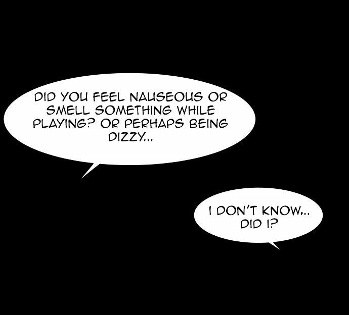Infectee Chapter 4 - Page 29