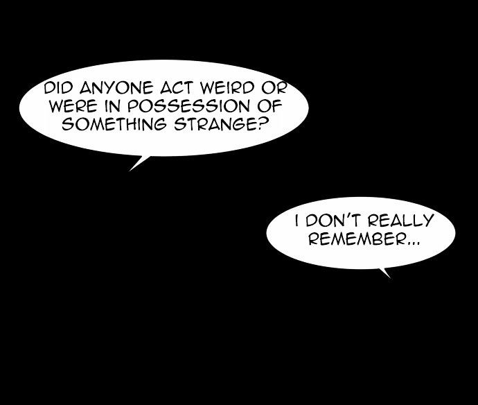 Infectee Chapter 4 - Page 30