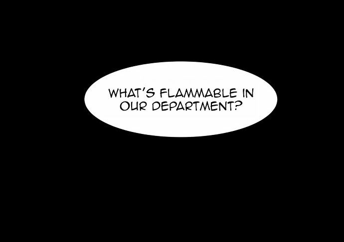 Infectee Chapter 4 - Page 39