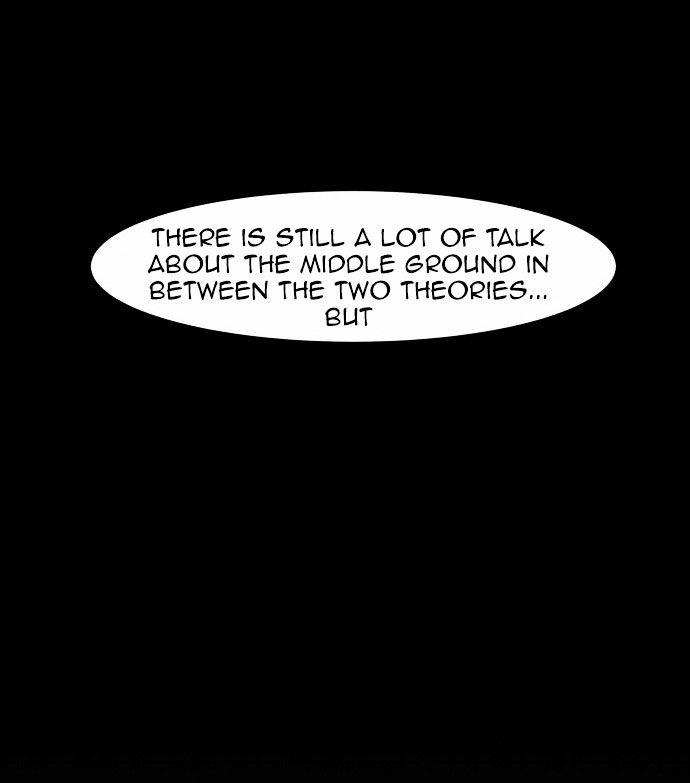 Infectee Chapter 4 - Page 10