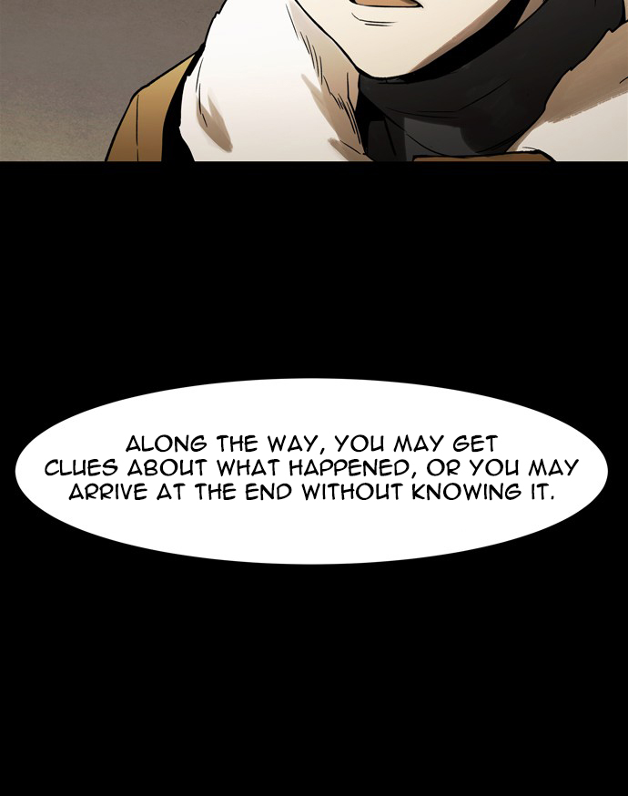 Infectee Chapter 40 - Page 24