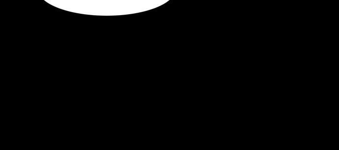 Infectee Chapter 40 - Page 29