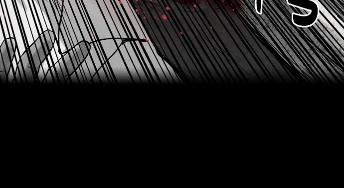 Infectee Chapter 40 - Page 64