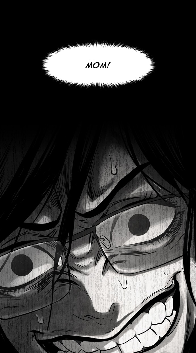 Infectee Chapter 41 - Page 11