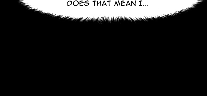 Infectee Chapter 41 - Page 24