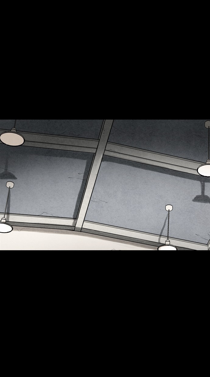 Infectee Chapter 41 - Page 28