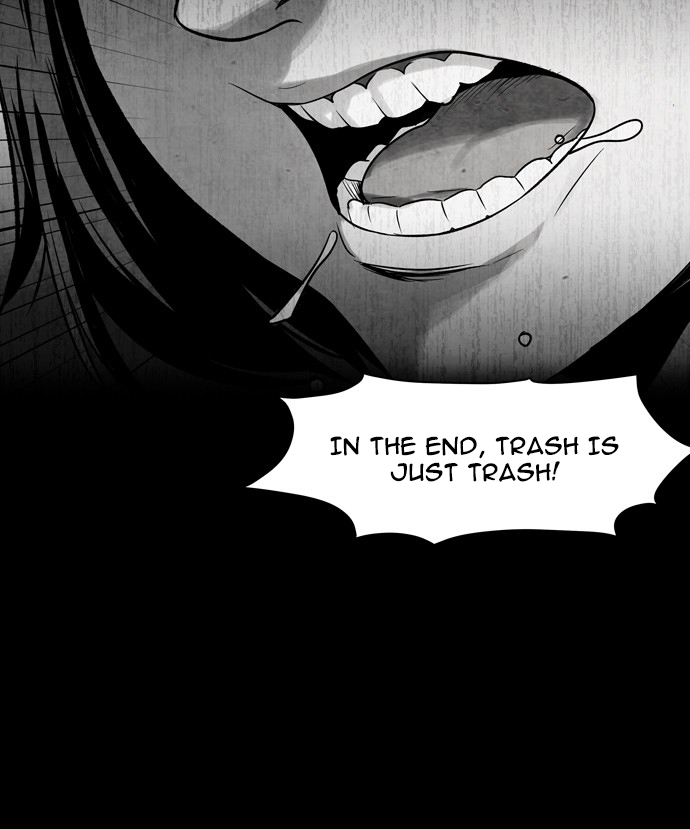 Infectee Chapter 41 - Page 4