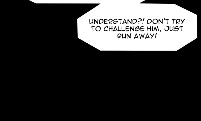 Infectee Chapter 41 - Page 59