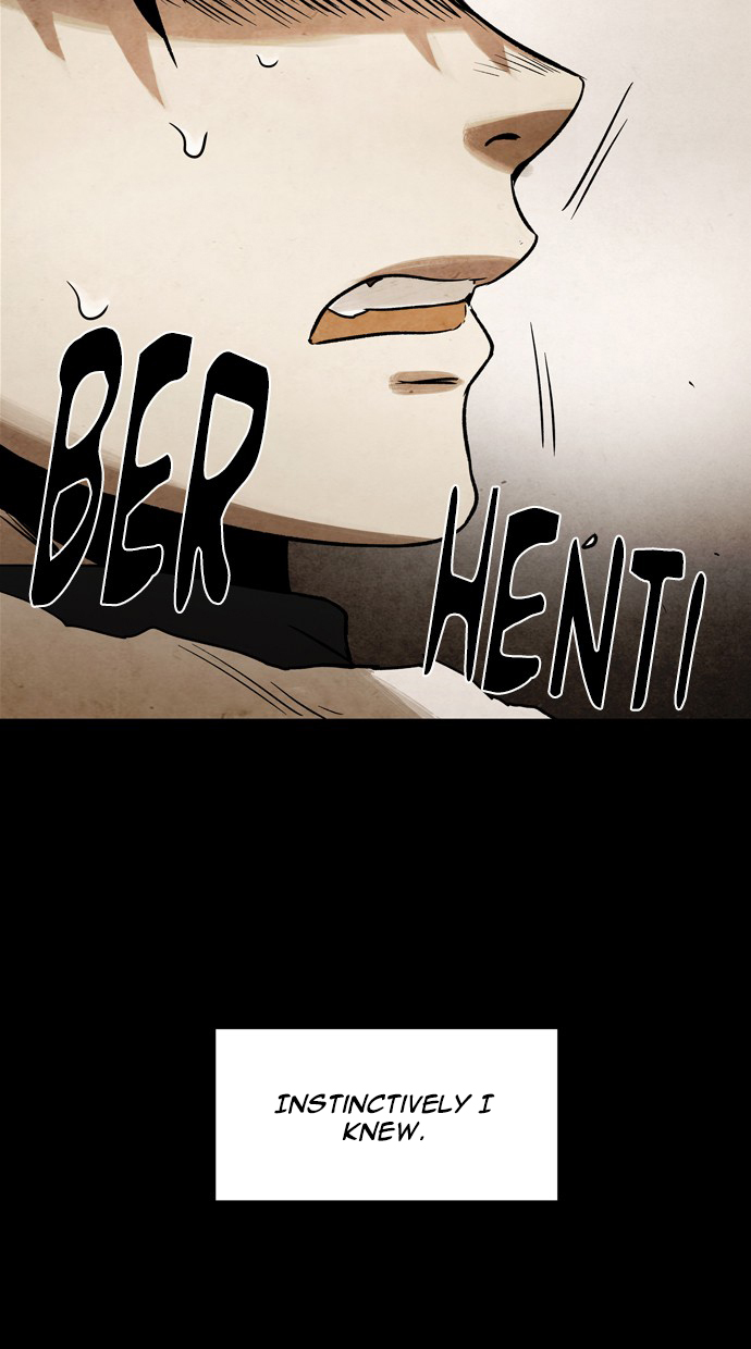 Infectee Chapter 41 - Page 69