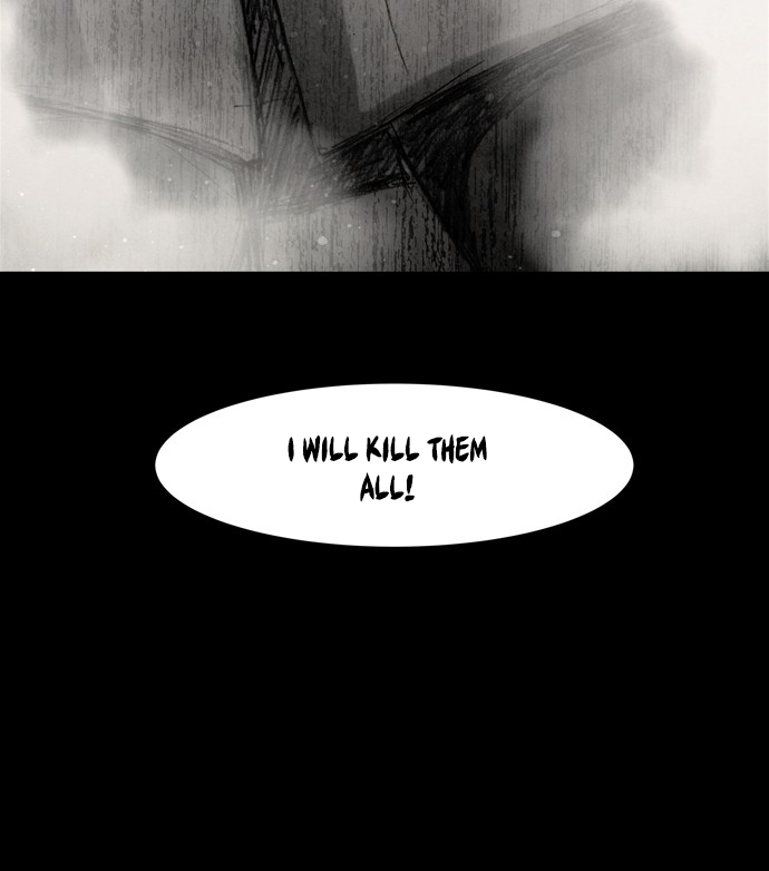 Infectee Chapter 43 - Page 6