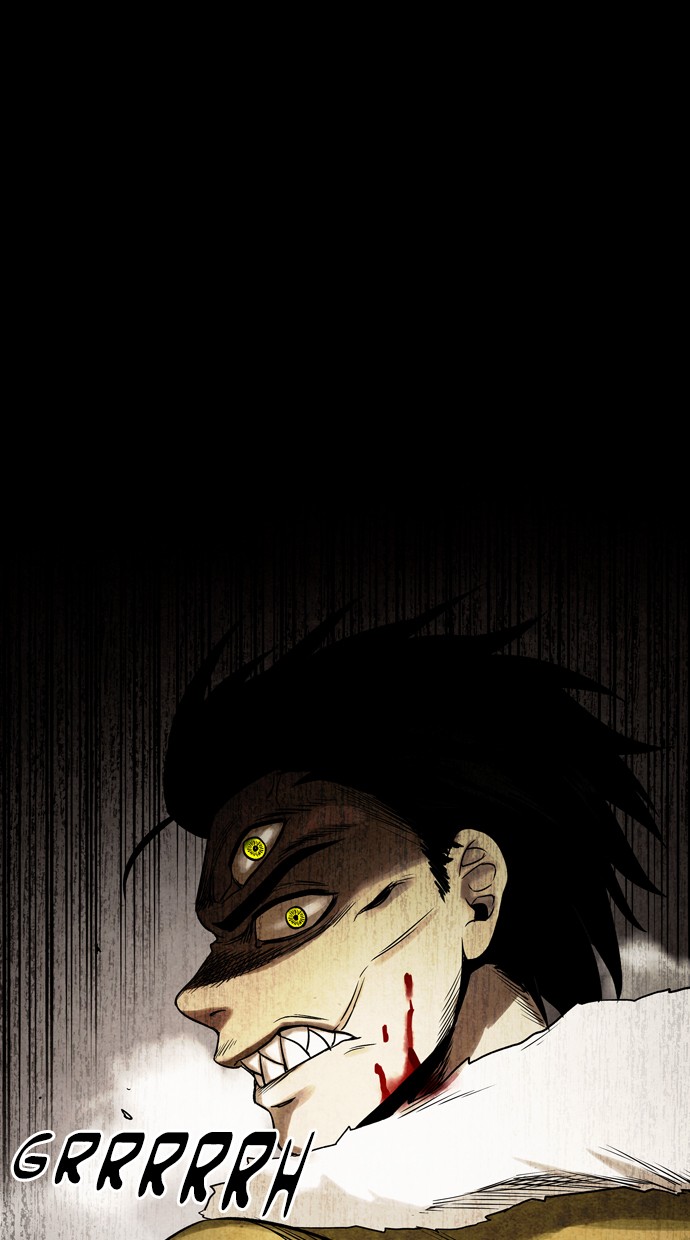 Infectee Chapter 43 - Page 69