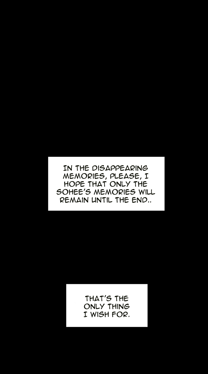Infectee Chapter 45 - Page 39