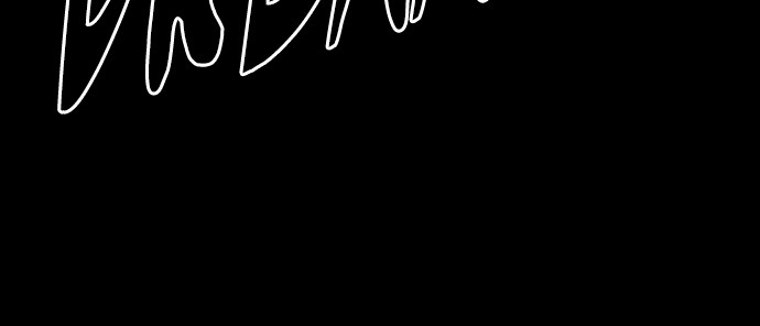 Infectee Chapter 46 - Page 42