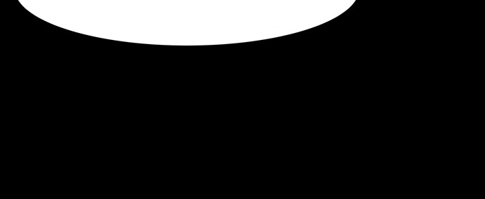 Infectee Chapter 46 - Page 47