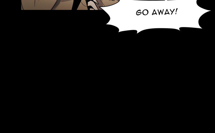 Infectee Chapter 46 - Page 56