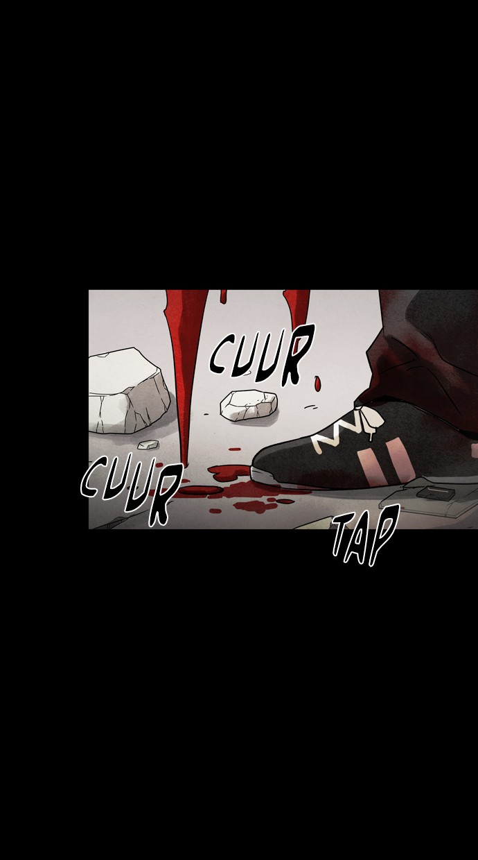 Infectee Chapter 46 - Page 61
