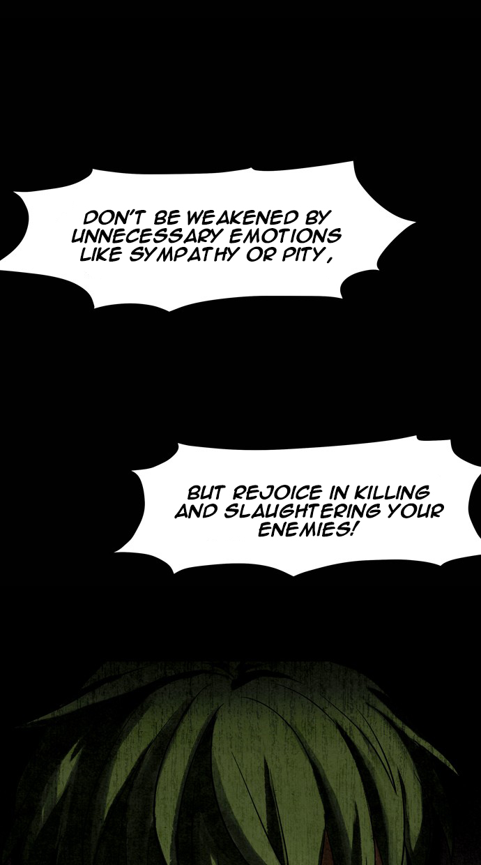 Infectee Chapter 46 - Page 66