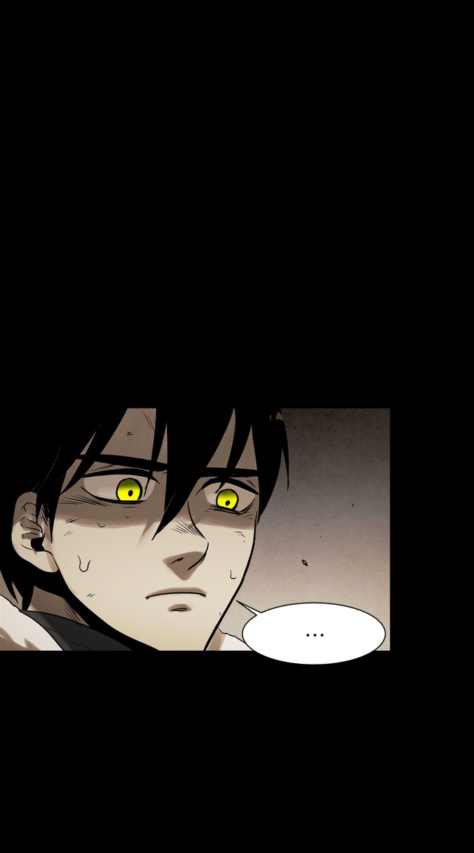 Infectee Chapter 47 - Page 29