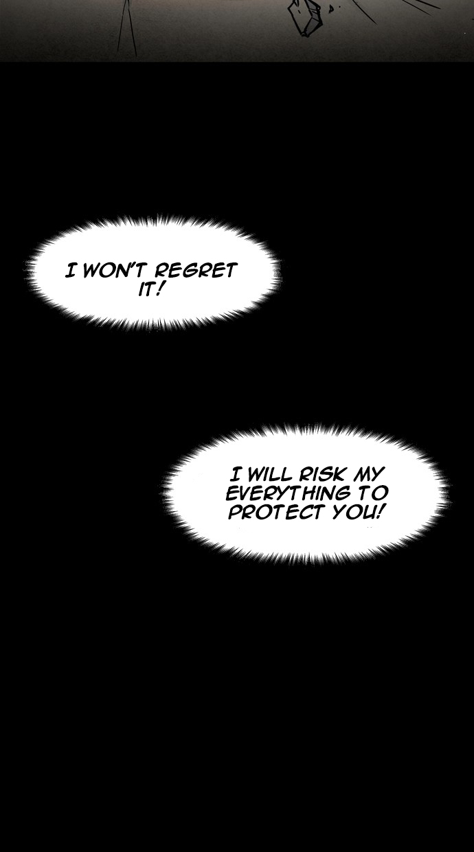 Infectee Chapter 47 - Page 82
