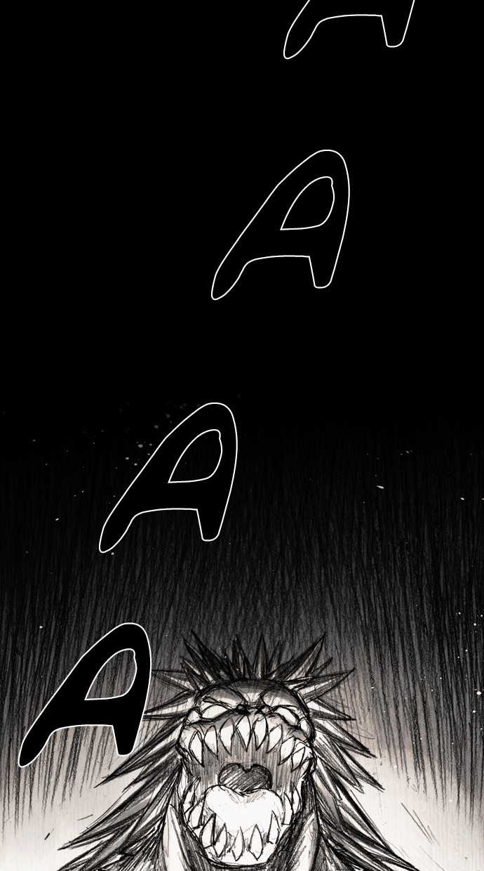 Infectee Chapter 47 - Page 84
