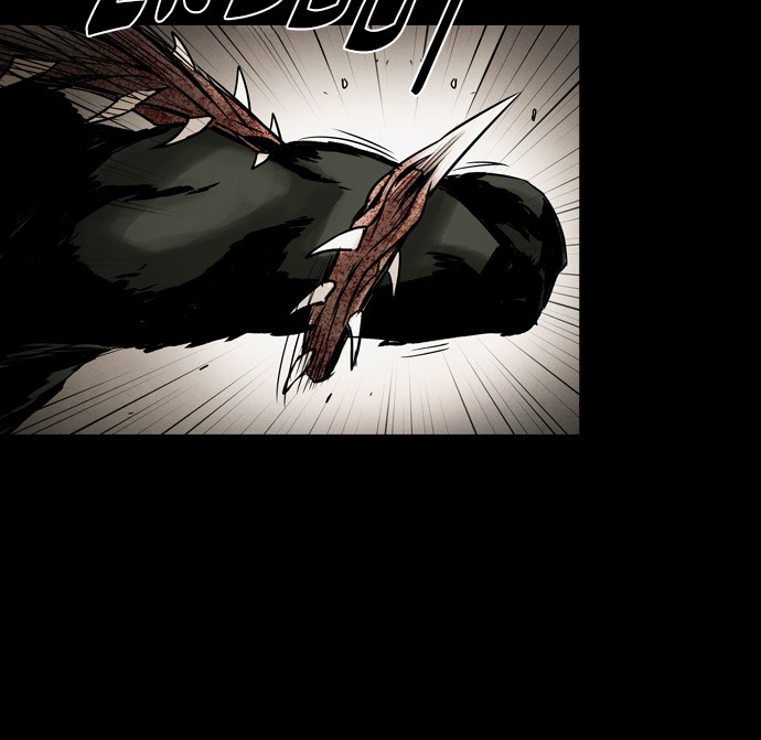 Infectee Chapter 48 - Page 16