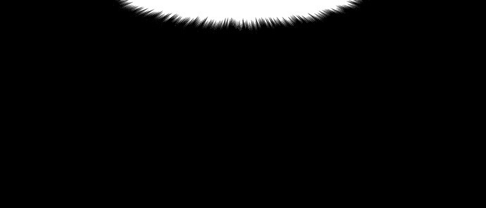 Infectee Chapter 48 - Page 64