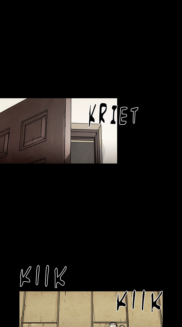 Infectee Chapter 49 - Page 74