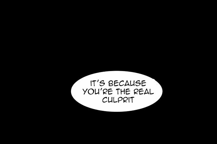 Infectee Chapter 5 - Page 24