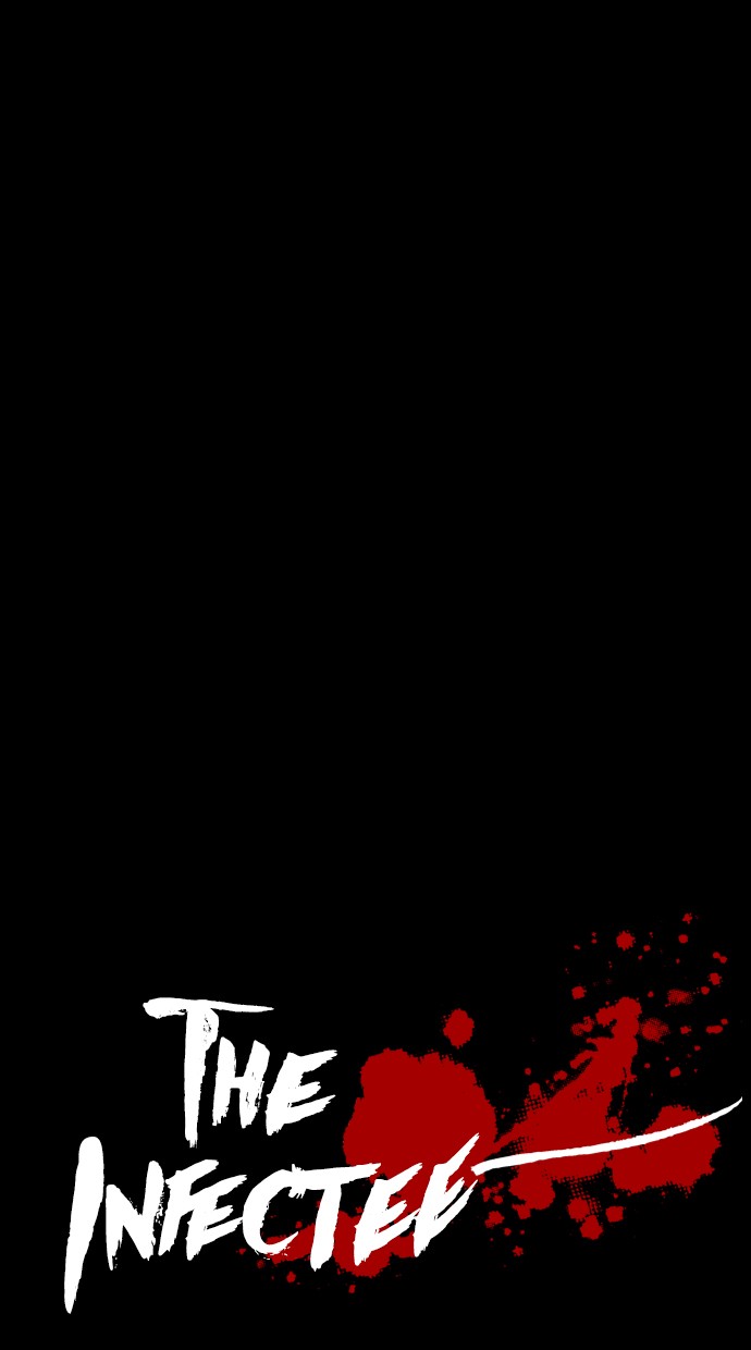 Infectee Chapter 50 - Page 4