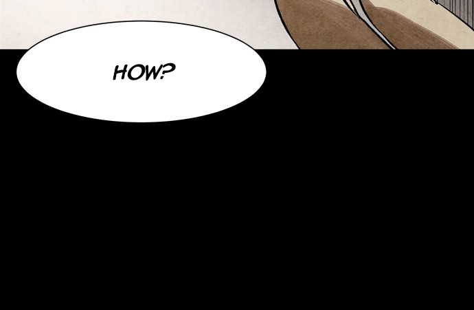 Infectee Chapter 50 - Page 35