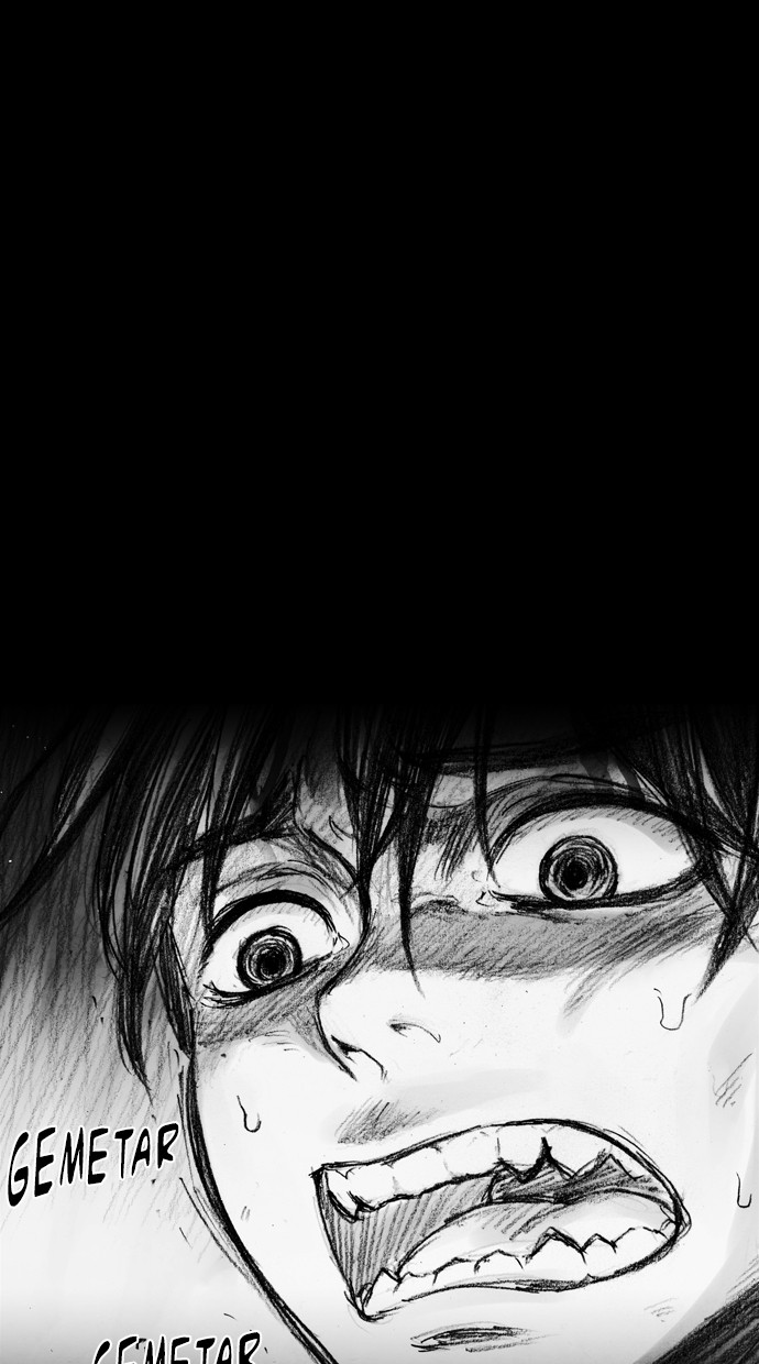 Infectee Chapter 50 - Page 44