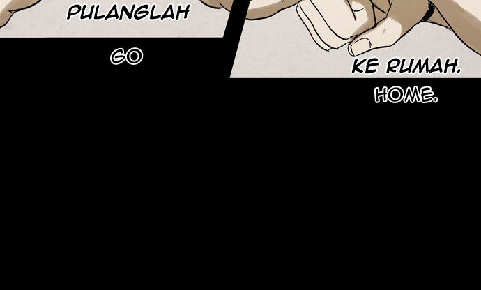 Infectee Chapter 50 - Page 64