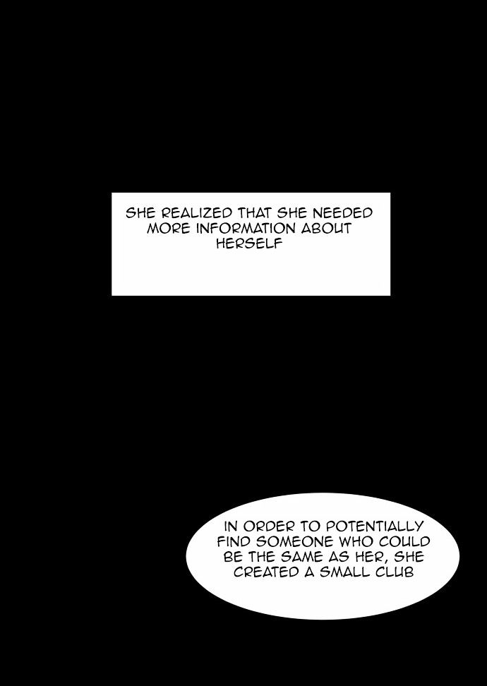 Infectee Chapter 6 - Page 61