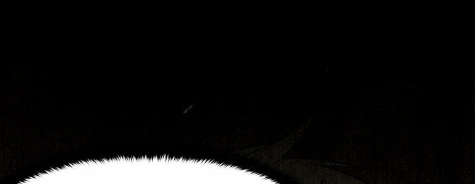 Infectee Chapter 6 - Page 90