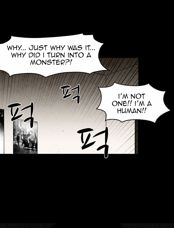 Infectee Chapter 6 - Page 94