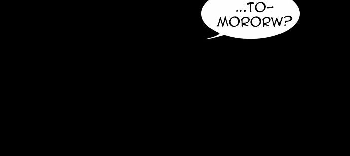 Infectee Chapter 7 - Page 5