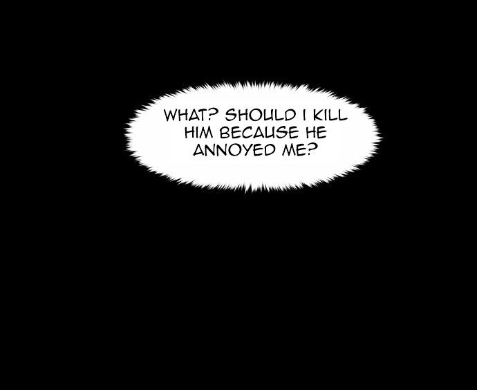 Infectee Chapter 7 - Page 45